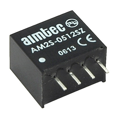 DC-DC преобразователь AM2S-1212SZ