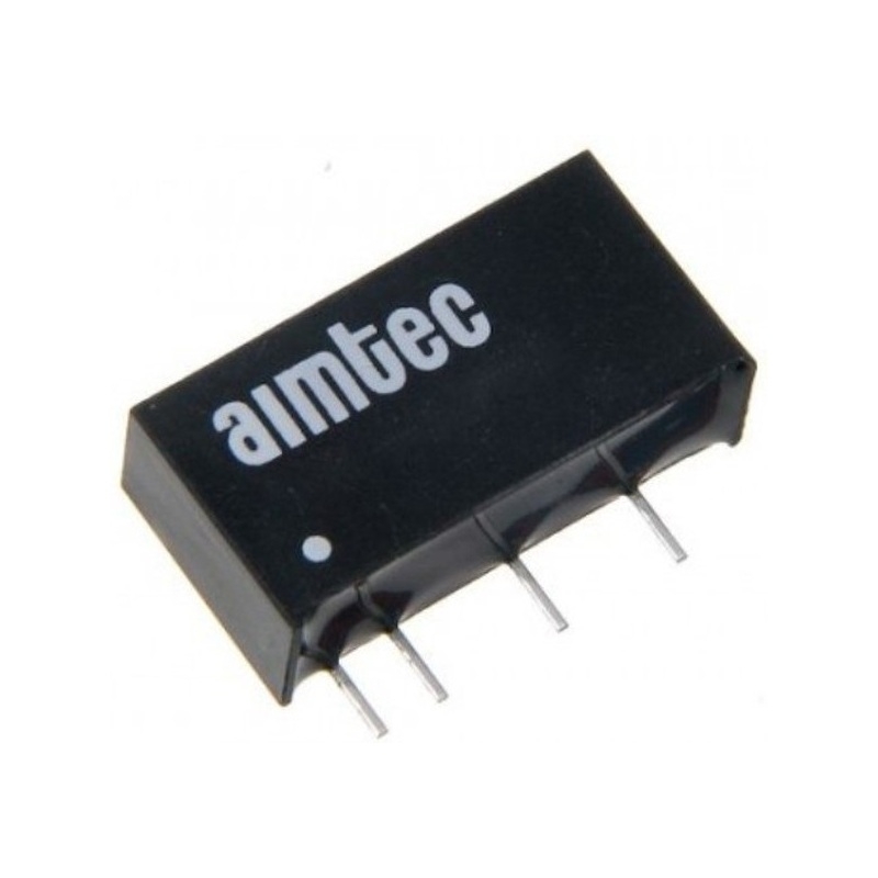 Микросхема AM2D-0512SH30Z