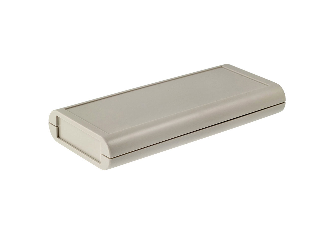 Корпус G1389G (172.0х77.0х25.0)
