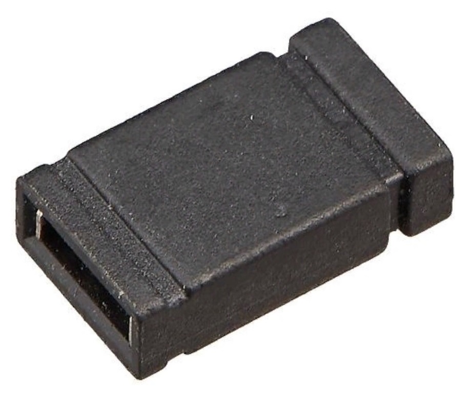 Перемычка MJ-C-8.5