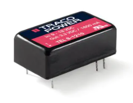 Преобразователь DC-DC TEL 8-2423WI