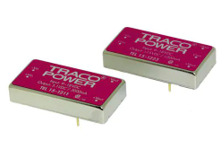 Преобразователь DC-DC TEL 15-2410