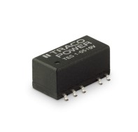 Преобразователь DC-DC TES 1-1213