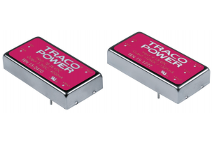 Преобразователь DC-DC TEN 15-2412