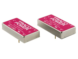 Преобразователь DC-DC TEN 12-4813