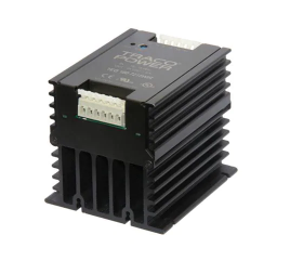 Преобразователь DC-DC TEQ 160-7212WIR