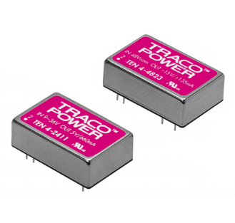 Преобразователь DC-DC TEN 4-4821