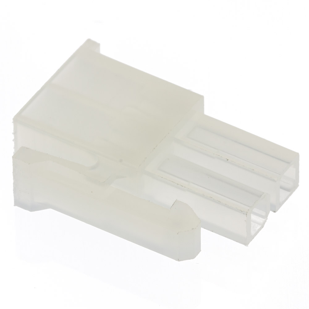Корпус L-KLS1-4.20-2X01-MH / MF-2F