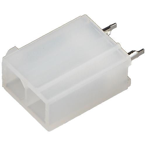 Разъём L-KLS1-4.20-2X01-SB / MF-2MA