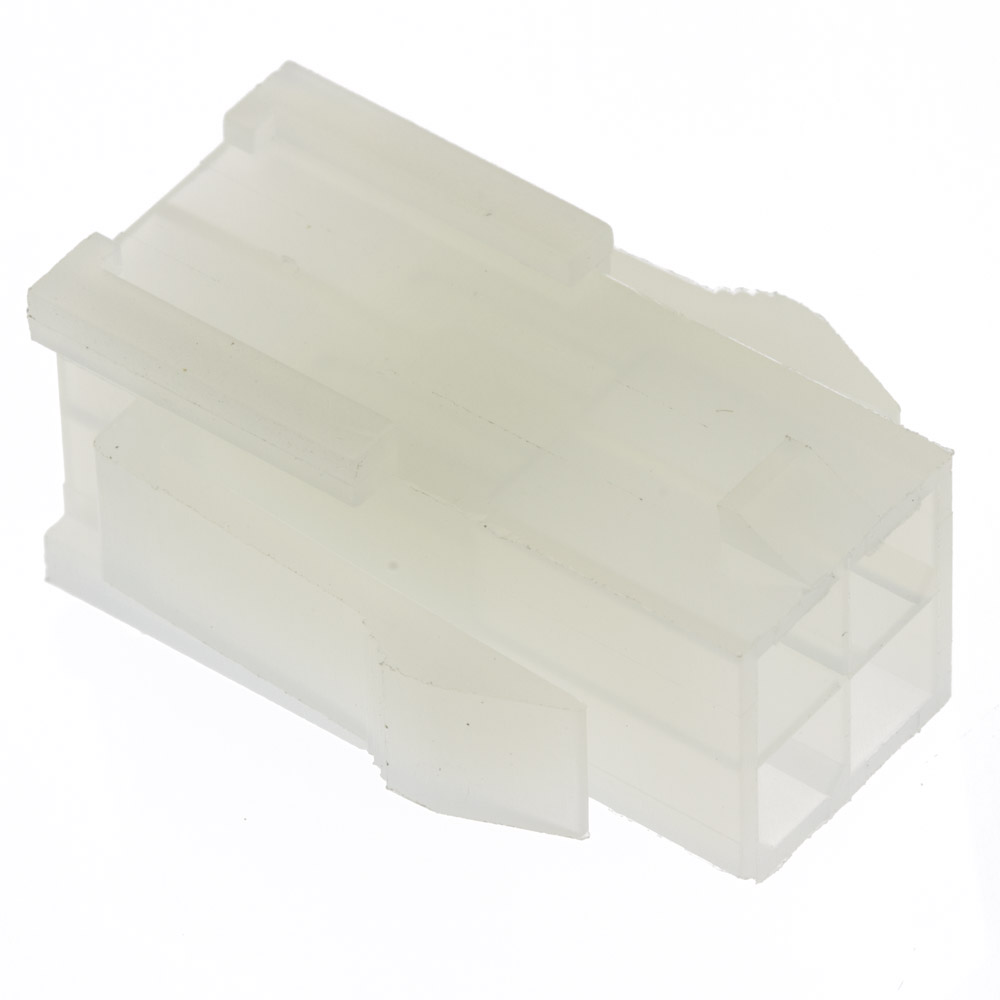Корпус L-KLS1-4.20-2X02-FH / MF-4M