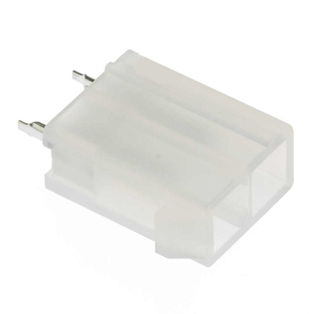 Дроссель SMD BLM31PG601SN1L