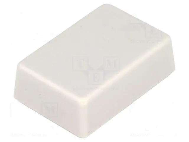 Корпус Z43J-ABS