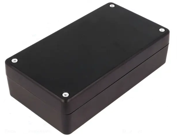 Корпус Z78 ABS