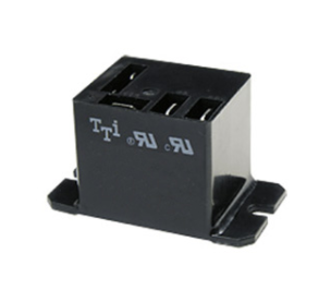 Реле TR91F-220VAC-SC-C