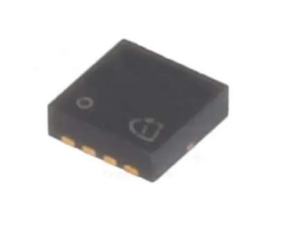 Транзистор полевой BSZ160N10NS3GATMA1