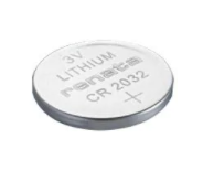 Батарейка CR2032 MFR.IB