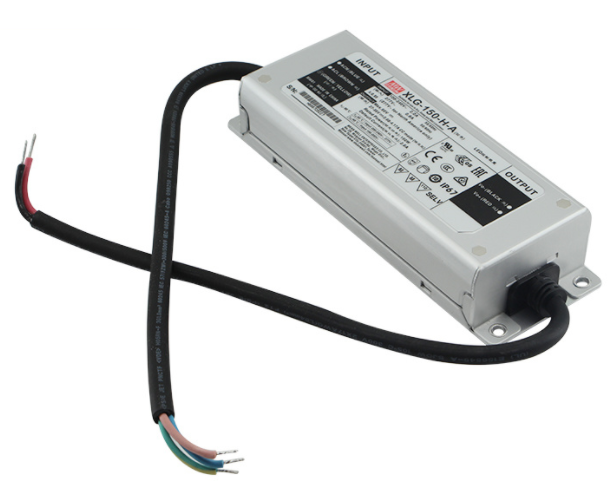 Источник тока XLG-150-H-AB
