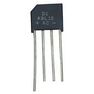 Диод KBL10