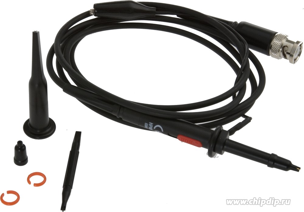 Делитель HP-9060