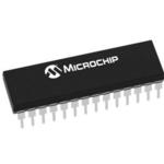 Микроконтроллер PIC16C57C-04/SP