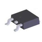 Диод Шоттки STPS5H100B-TR