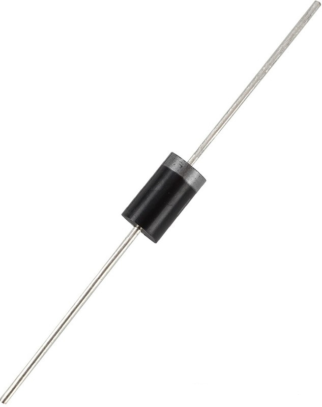Супрессор 1.5KE56A