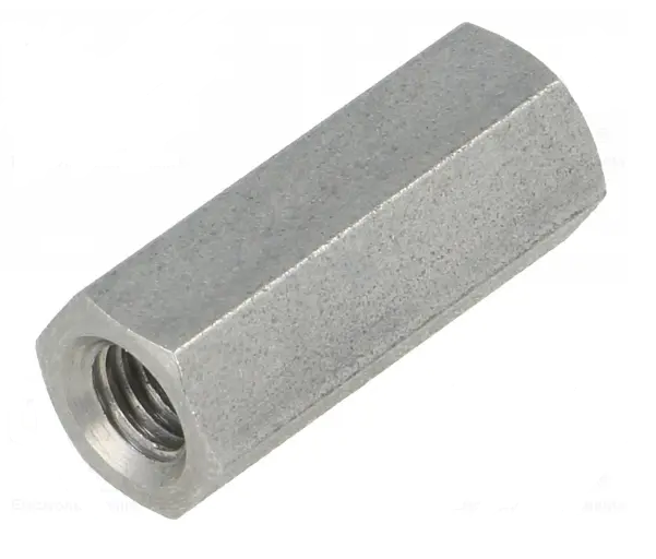 Стойка для печатных плат TFF-M5X20/DR148