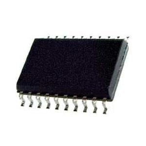 Логическая ИС MC74HC374ADWG