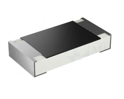 Резистор постоянный SMD 1206 680R 5% / HP06-680R5% / HP06W2J0681T5E
