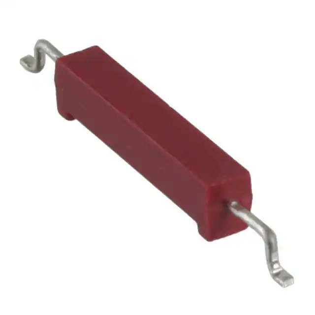 Геркон CT10-1030-G1