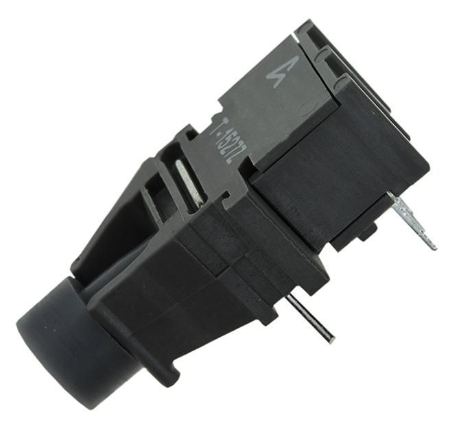 Оптоволоконный передатчик HFBR-1527Z