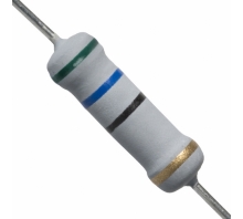 Резистор проволочный KNP200JB-73-56R