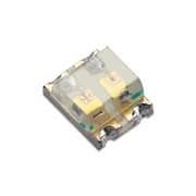 Светодиод SMD APTB1612SURKCGKC-F01