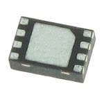 Микросхема MCP73831T-2ACI/MC