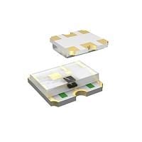 Светодиод SMD VAOL-S19337R6GHBH