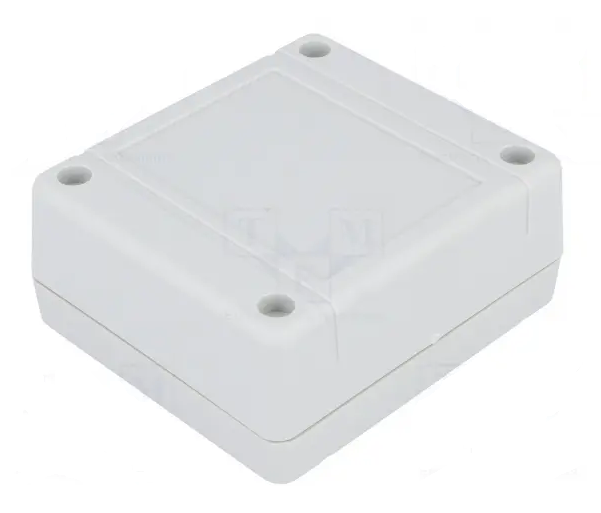 Корпус Z79J-ABS