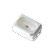 Светодиод SMD AA3021SGS