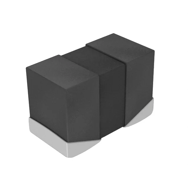Дроссель MBKK1608T2R2M