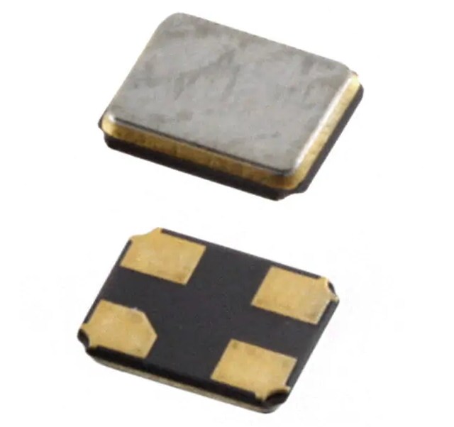 SMD-резонатор TSX-3225 24.0000MF20G-AC0