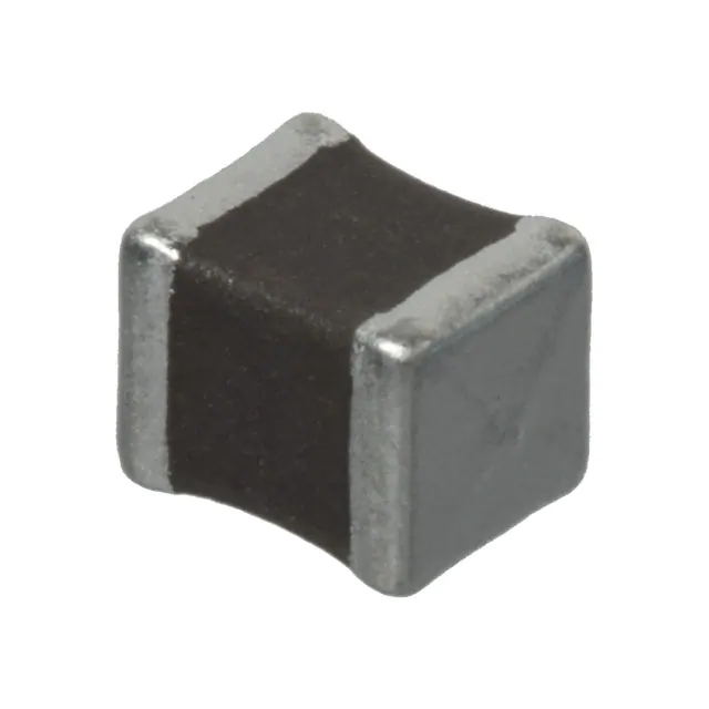 Дроссель CBC3225T220MR