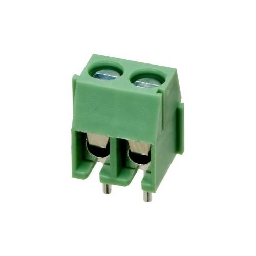 Клеммник GS012R-3.5-02P-11-00A(H) (DG350R-3.5-02P)