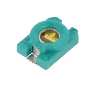 Триммер SMD 8-30pF 100V / SR301TR