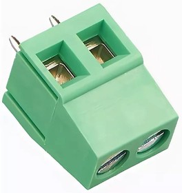 Клеммник L-KLS2-128-5.00-02P-4S
