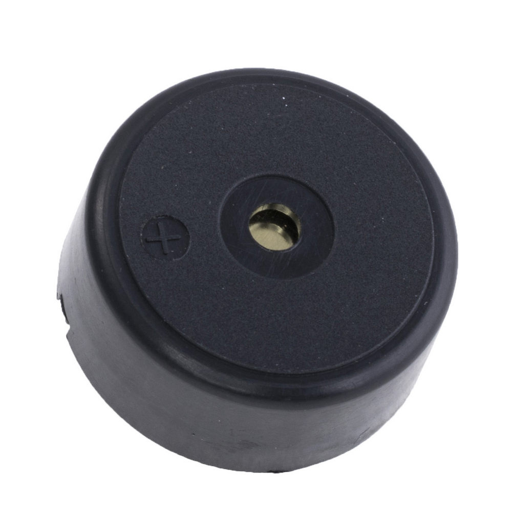 Электромагнитный излучатель L-KLS3-PB-23*10-A