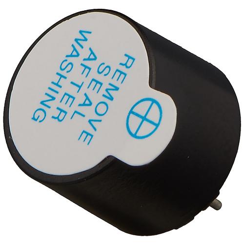 Электромагнитный излучатель L-KLS3-MT-12*09-A9