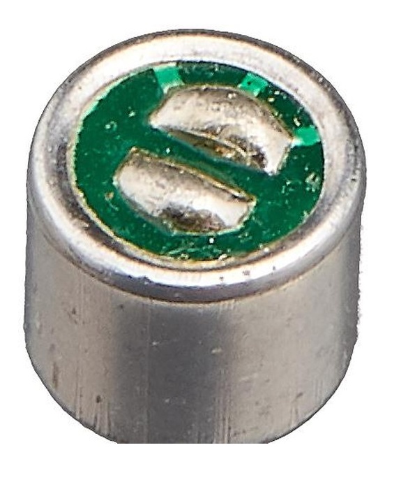 Микрофон L-KLS3-MM6050P-403