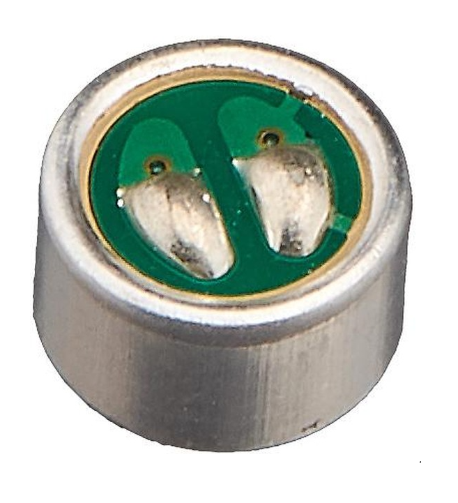 Микрофон L-KLS3-MM6035P-403