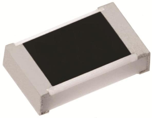 Резистор постоянный SMD 1812 10K 1% / ERJ-12NF1002U