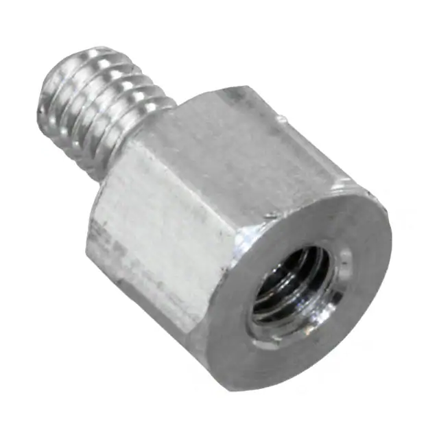 Винт M2140-3005-AL