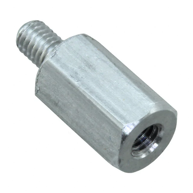 Винт M2145-3005-AL